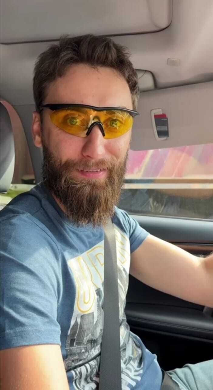  ,   , 41 ,   