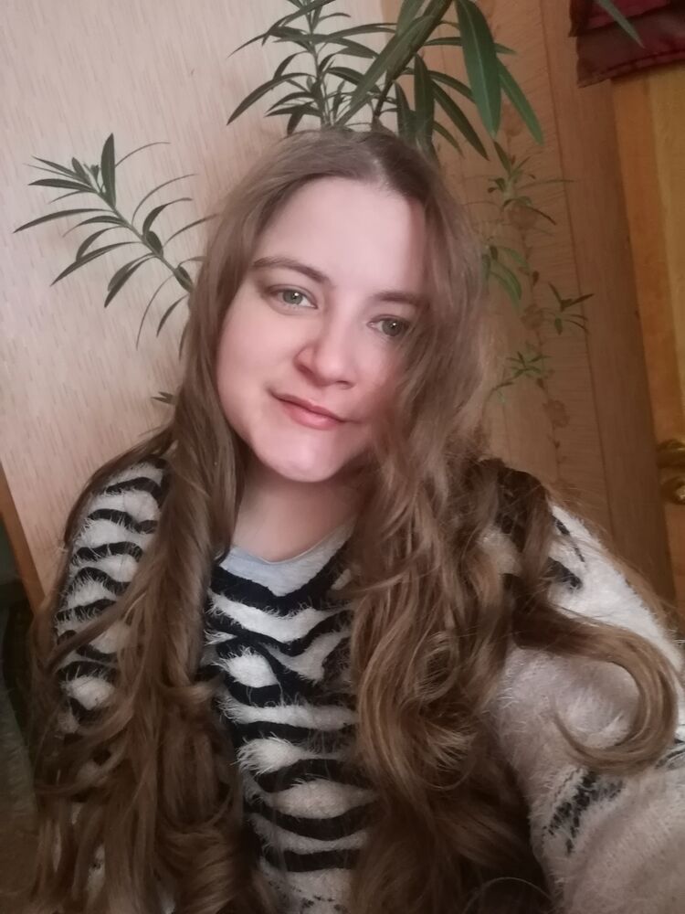 ���� 55818777 ������� ��������, 31 ���, ���� ���������� � �������������