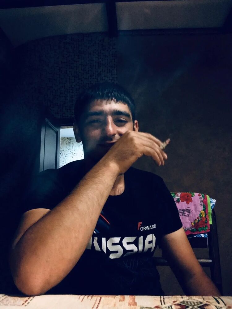 ���� 38470217 ������� �����, 30 ���, ���� ���������� � �����