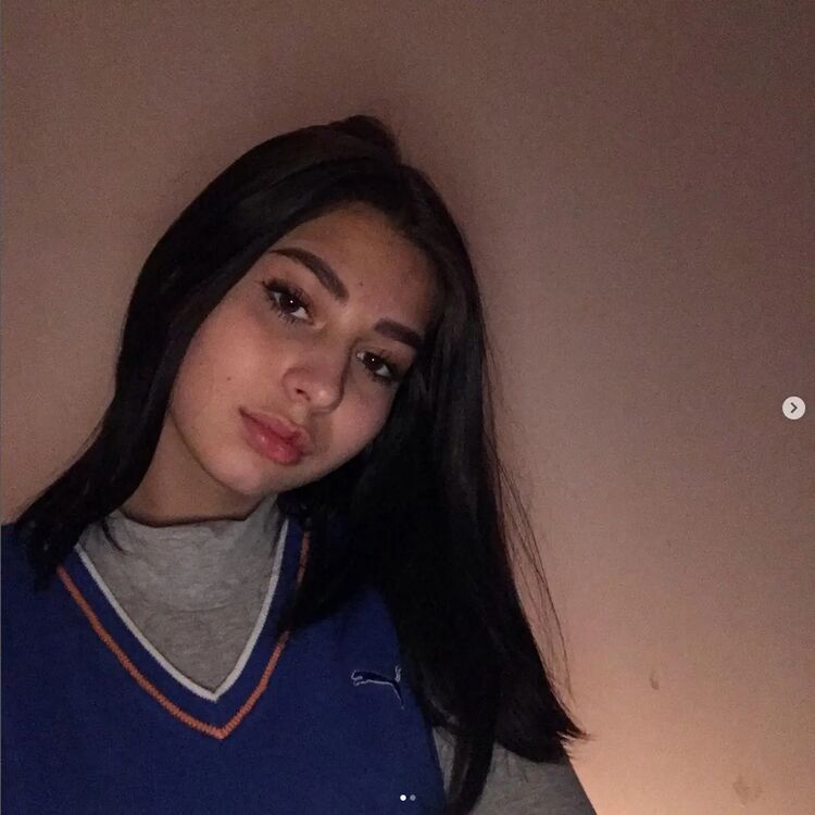 ���� 27736417 ������� ���������, 24 ����, ���� ���������� � �����������