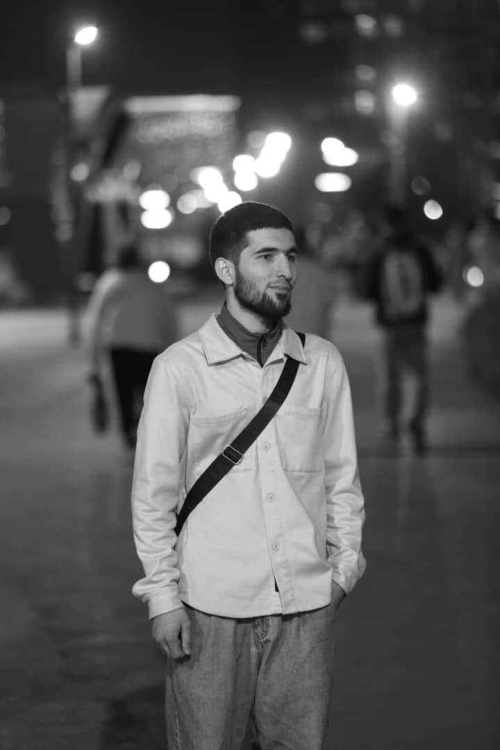 ���� 56021317 ������� ���, 26 ���, ���� ���������� � ������