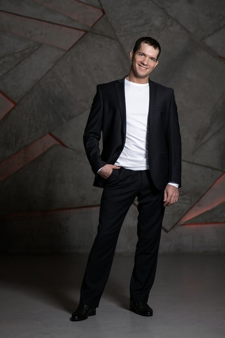 ���������� �����-���������, ���� ������� ������, 40 ���, ������������ ��� ������, ����� � ���������, c�������� ���������