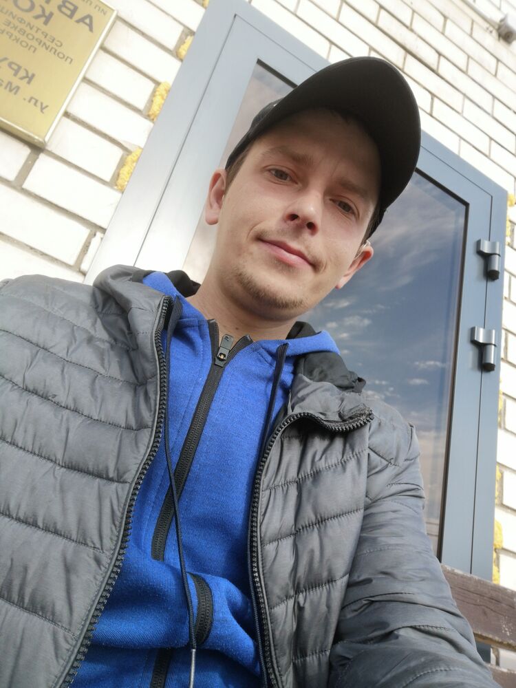 ���� 24642027 ������� Alexander, 29 ���, ���� ���������� � ���������