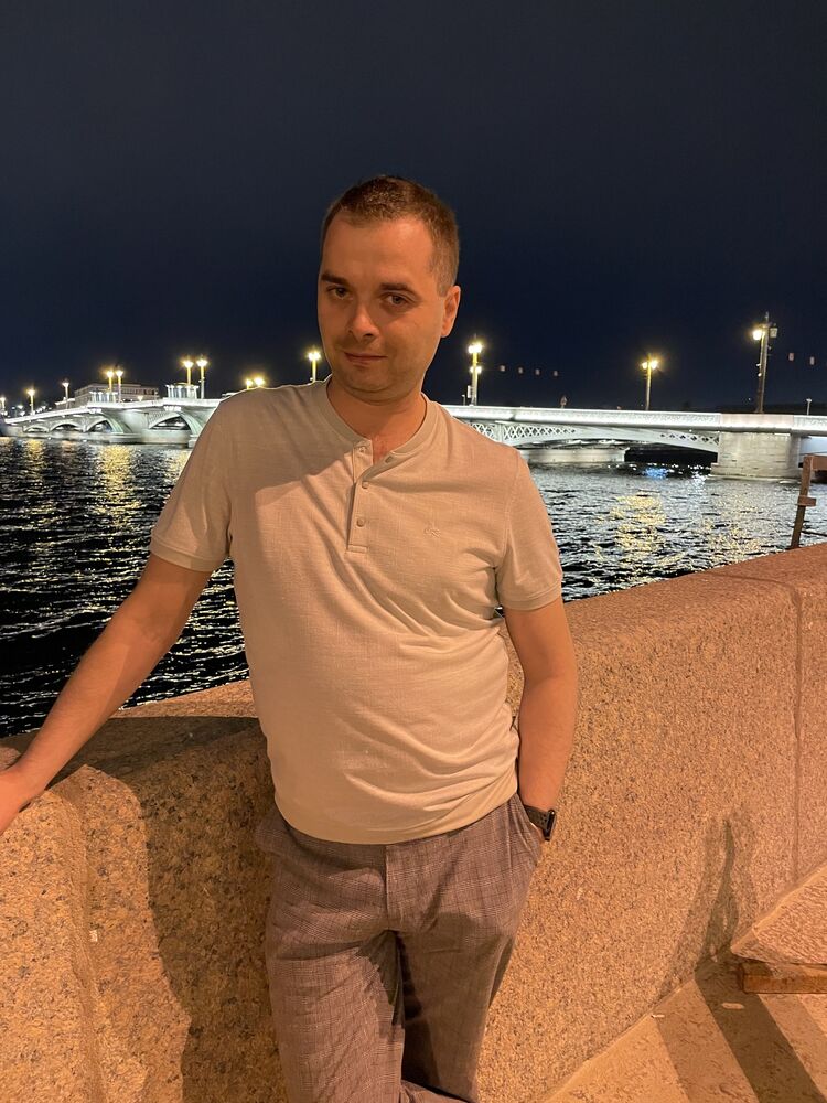 ���� 52554737 ������� ���������, 36 ���, ���� ���������� � ��������