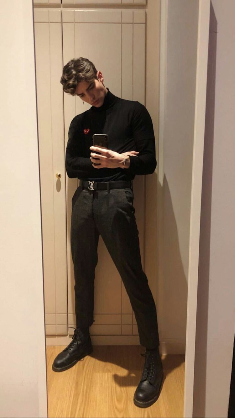 ���� 56055517 ������� ����, 26 ���, ���� ���������� � ������