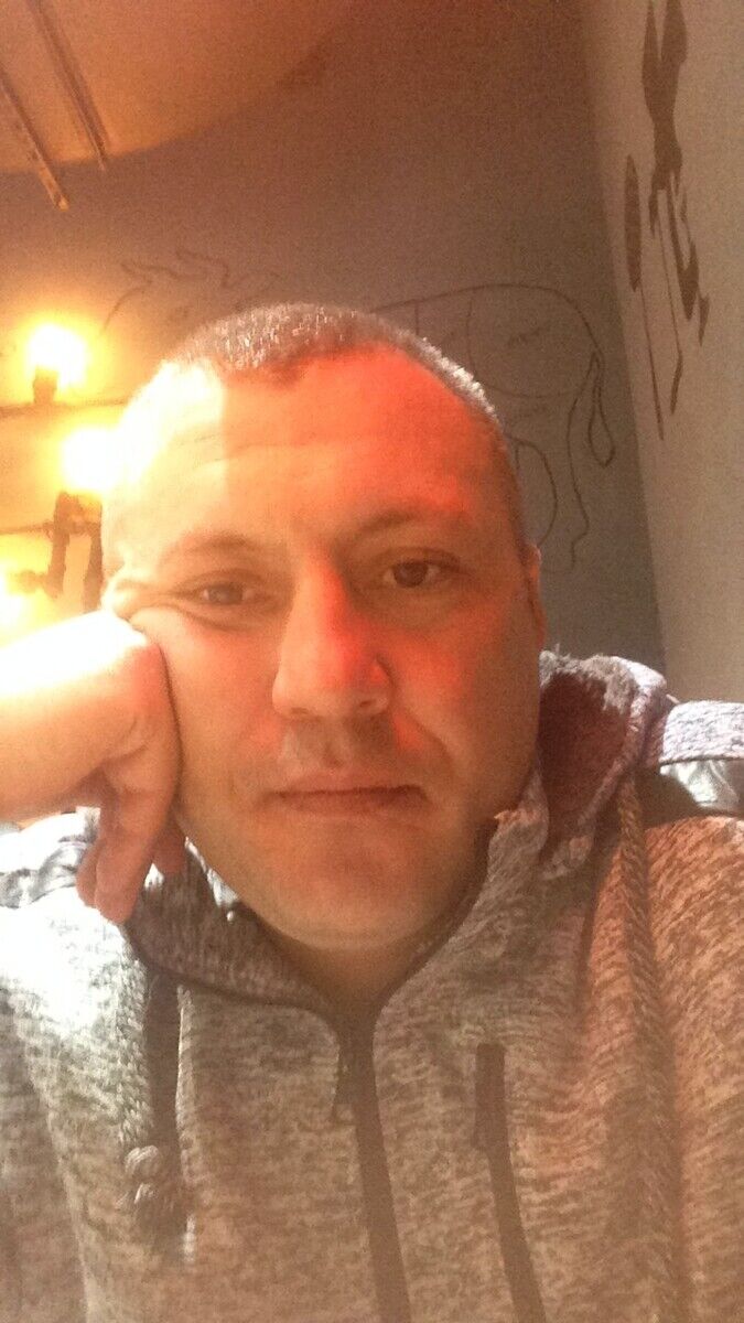 ���� 22148687 ������� ������, 43 ����, ���� ���������� � ���������