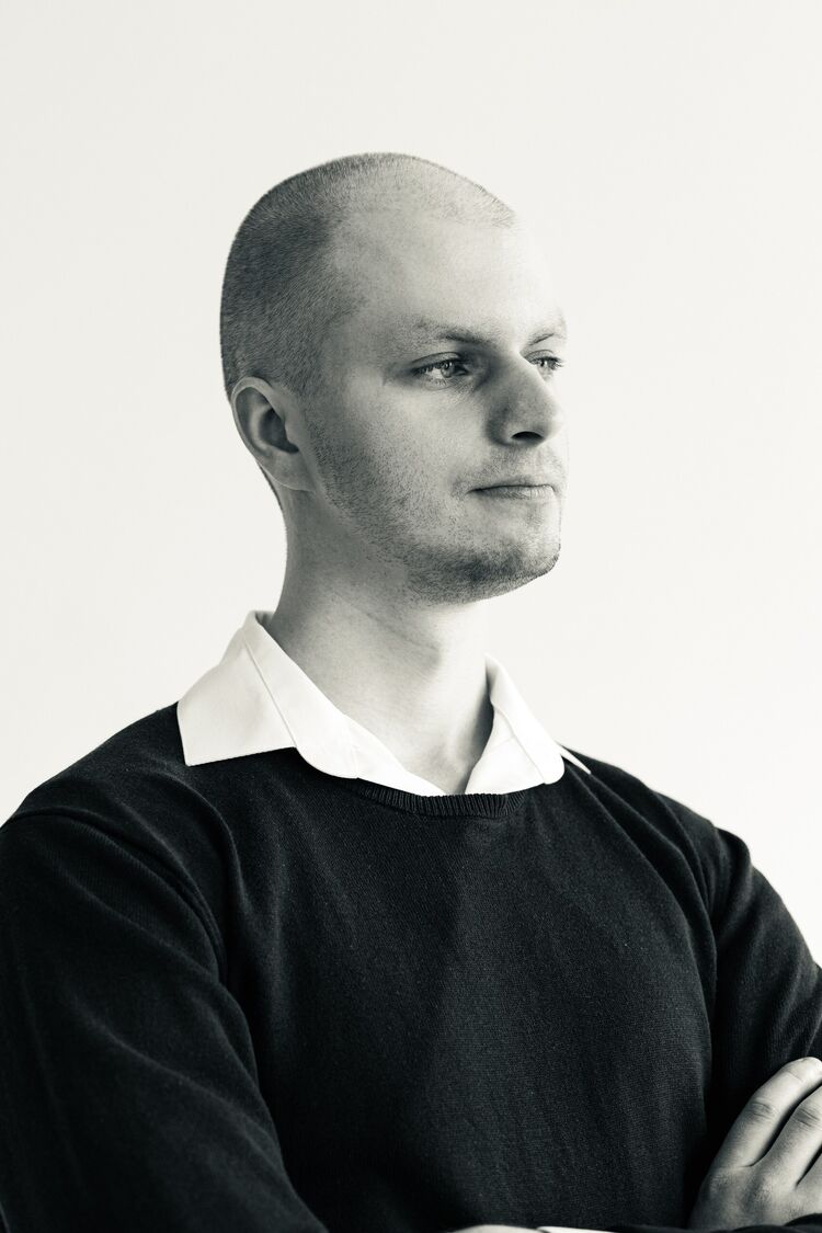 ���������� �������, ���� ������� ������, 28 ���, ������������ ��� ������, ����� � ���������