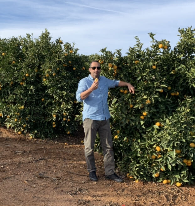 ���������� ��������, ���� ������� Nuno, 44 ����, ������������ ��� ������, ����� � ���������, c�������� ���������