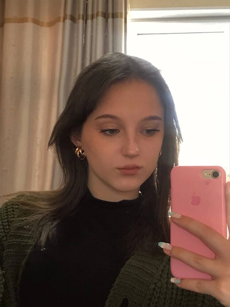 ���� 38222797 ������� Ksyusha, 25 ���, ���� ���������� � ������