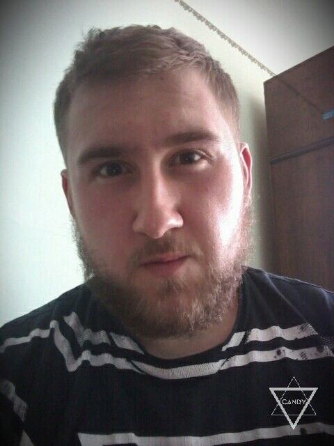 ���� 11465547 ������� ����, 37 ���, ���� ���������� � ���������