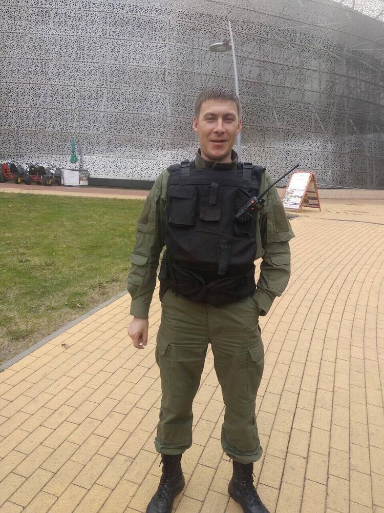 ���������� �����������, ���� ������� ����, 38 ���, ������������ ��� ������, ����� � ���������, c�������� ���������