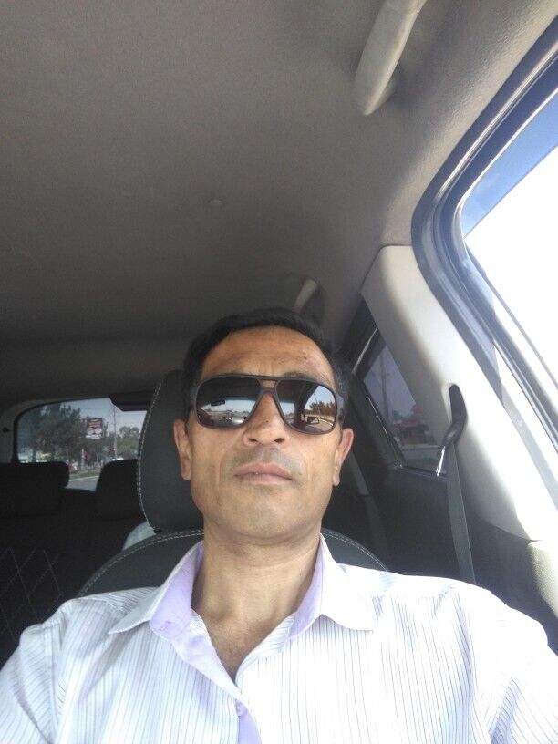 ,   , 49 ,   c , 