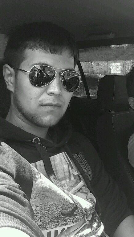 ���������� �������, ���� ������� Dima, 31 ���, ������������ ��� ������