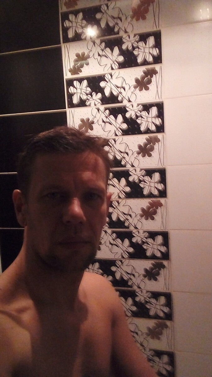 ���� 8660227 ������� ����, 45 ���, ���� ���������� � �����������