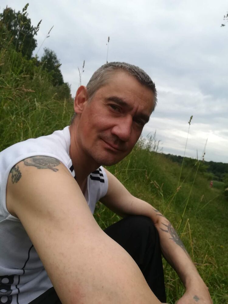 ���������� ������, ���� ������� �����, 47 ���, ������������ ��� ����� � ���������, c�������� ���������