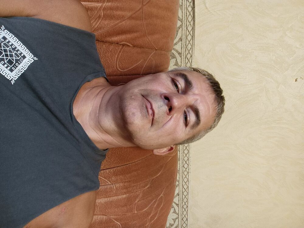 ���� 27903787 ������� ������, 48 ���, ���� ���������� � ��������