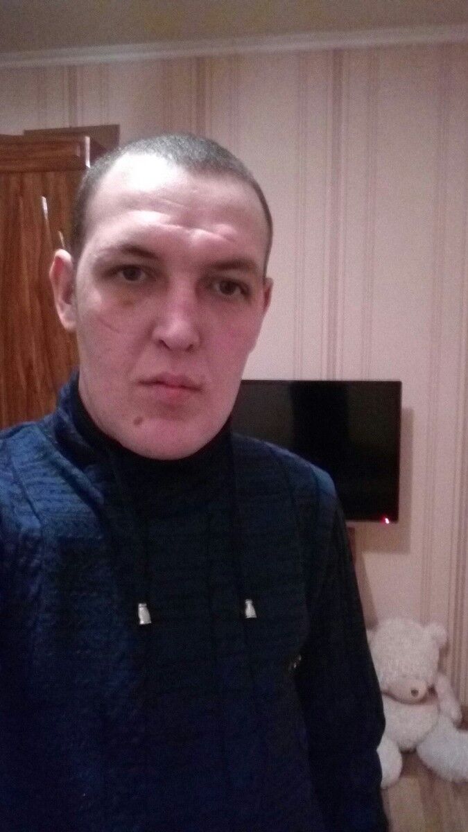 ���������� ������ ��������, ���� ������� �������, 35 ���, ������������ ��� ������, ����� � ���������, c�������� ���������