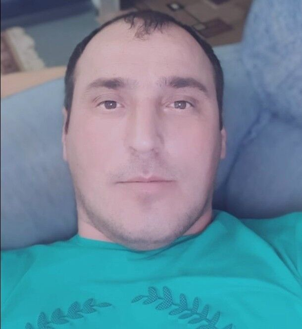 ���� 17714567 ������� ������, 42 ����, ���� ���������� � ������