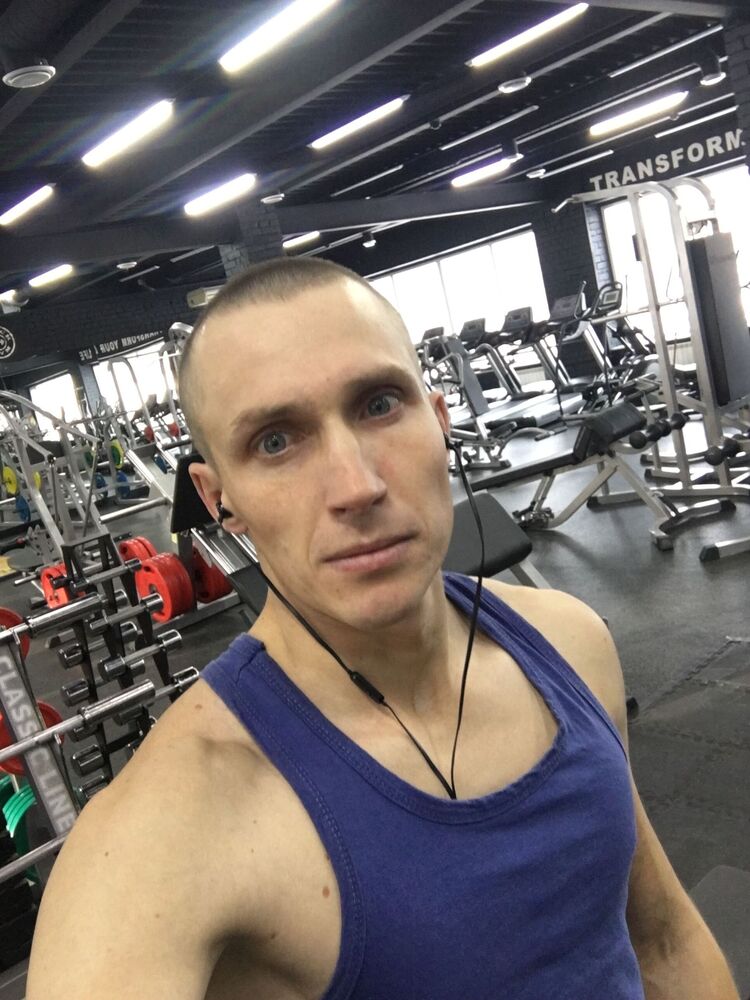 ���� 26120487 ������� ��������, 35 ���, ���� ���������� � ��������