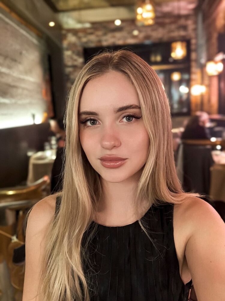 ���������� ��������, ���� ������� ����, 45 ���, ������������ ��� c�������� ���������, ���������