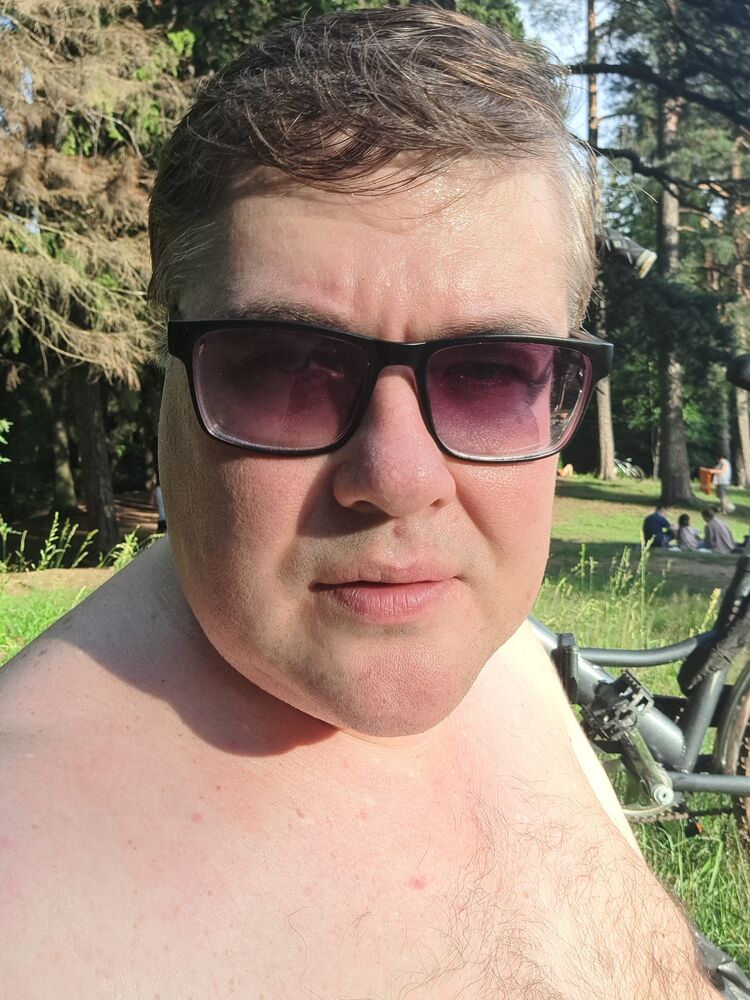 ���������� �����-���������, ���� ������� ������, 50 ���, ������������ ��� c�������� ���������