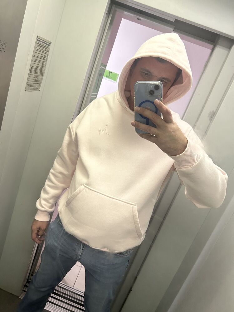  39940697  , 34 ,    