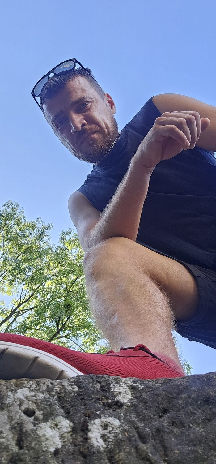  45535917  , 43 ,    