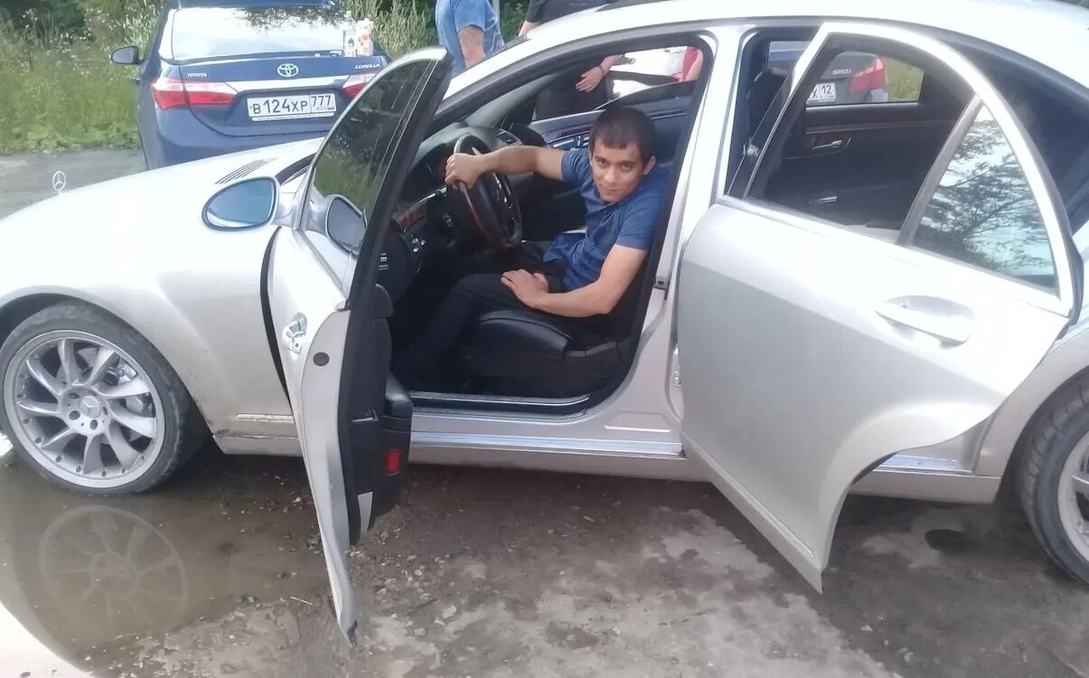 ���� 31880937 ������� ������, 27 ���, ���� ���������� � ��������