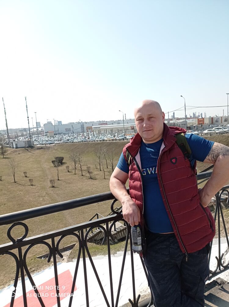 ���� 37822497 ������� �������, 36 ���, ���� ���������� � ������