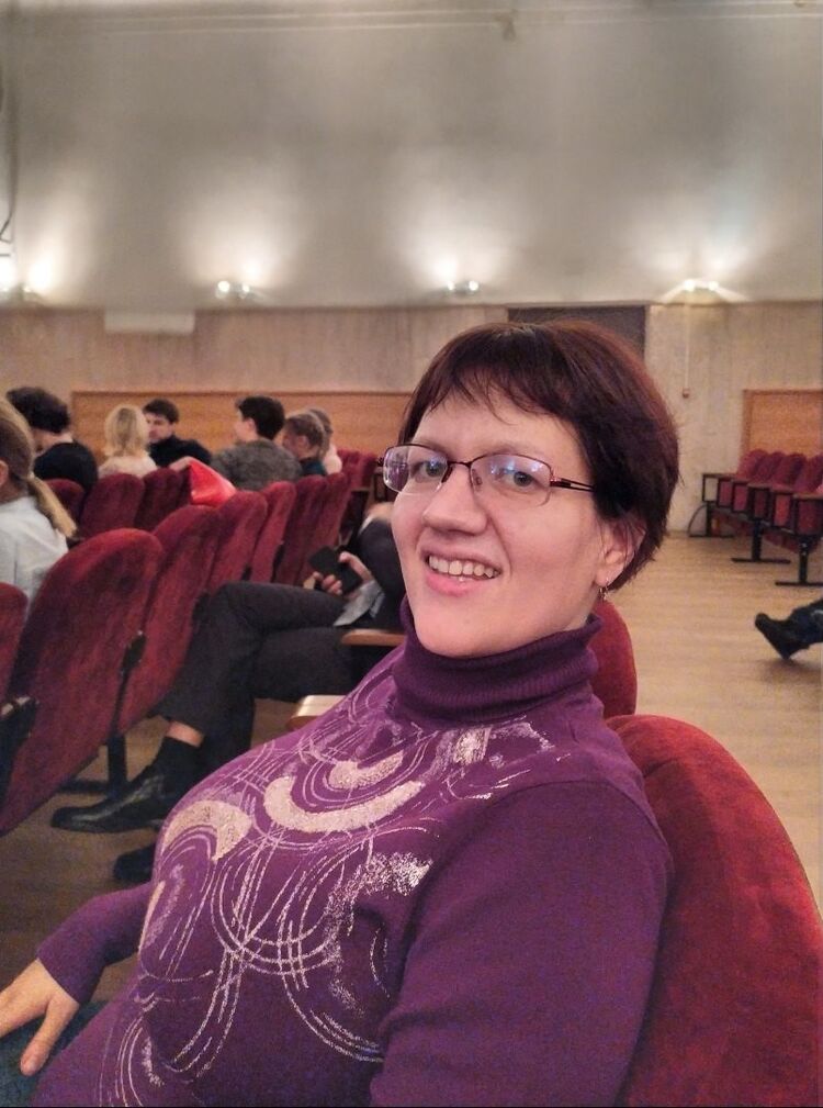 ���� 18403007 ������� ���������, 37 ���, ���� ���������� � ������