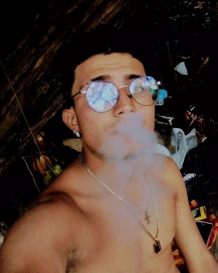  Moravia,   Derek, 20 ,   ,   