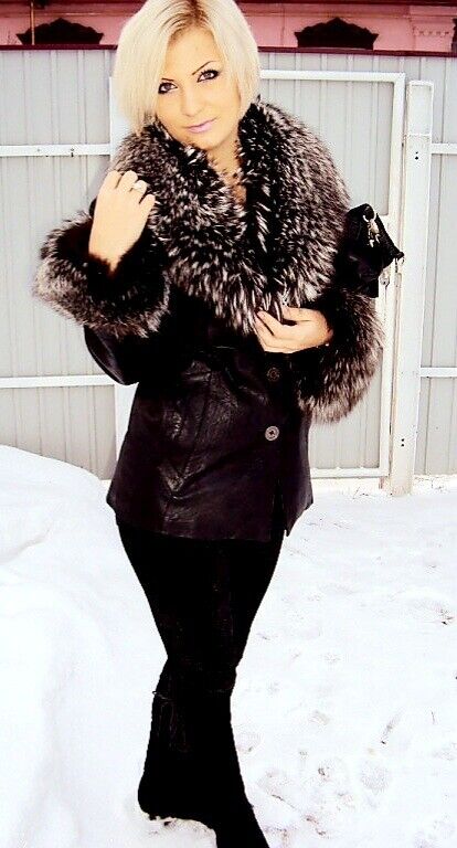 ���������� ����, ���� ������� Soniya, 32 ����, ������������ ��� ������, ����� � ���������, c�������� ���������