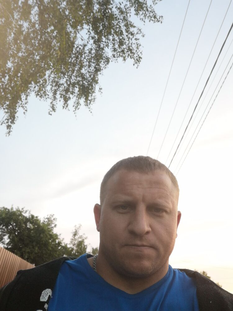  35393357  , 35 ,    -