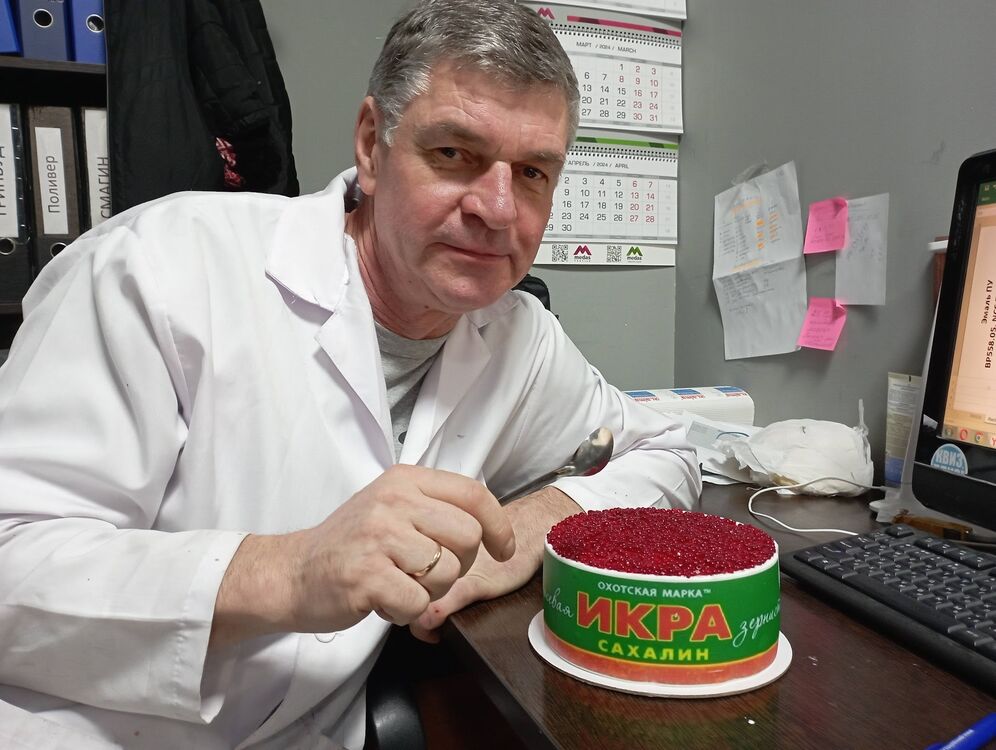 ���� 44190117 ������� ������, 58 ���, ���� ���������� � ������