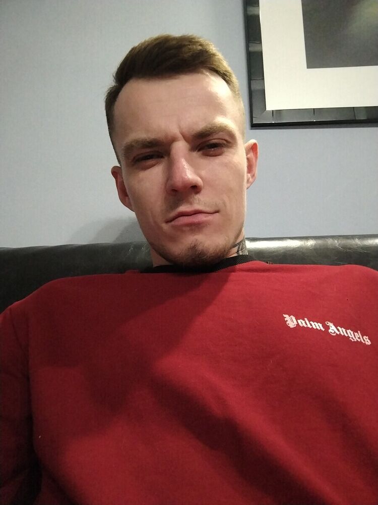 ���� 51927517 ����� �����, 25 ���, ���� ���������� � ����������