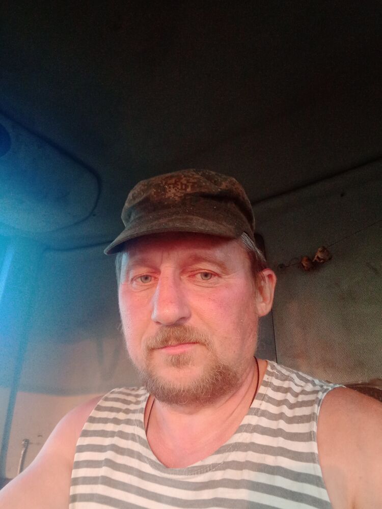  ,   , 45 ,   ,   , 