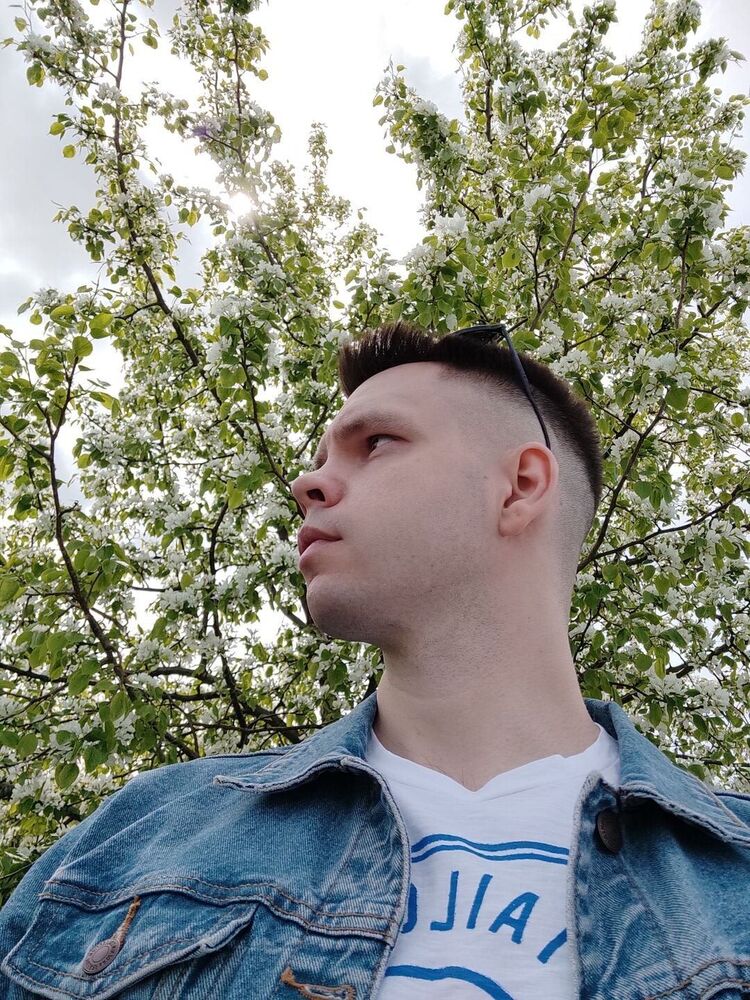 ���������� ��������, ���� ������� ������, 36 ���, ������������ ��� ������, ����� � ���������, c�������� ���������, ���������