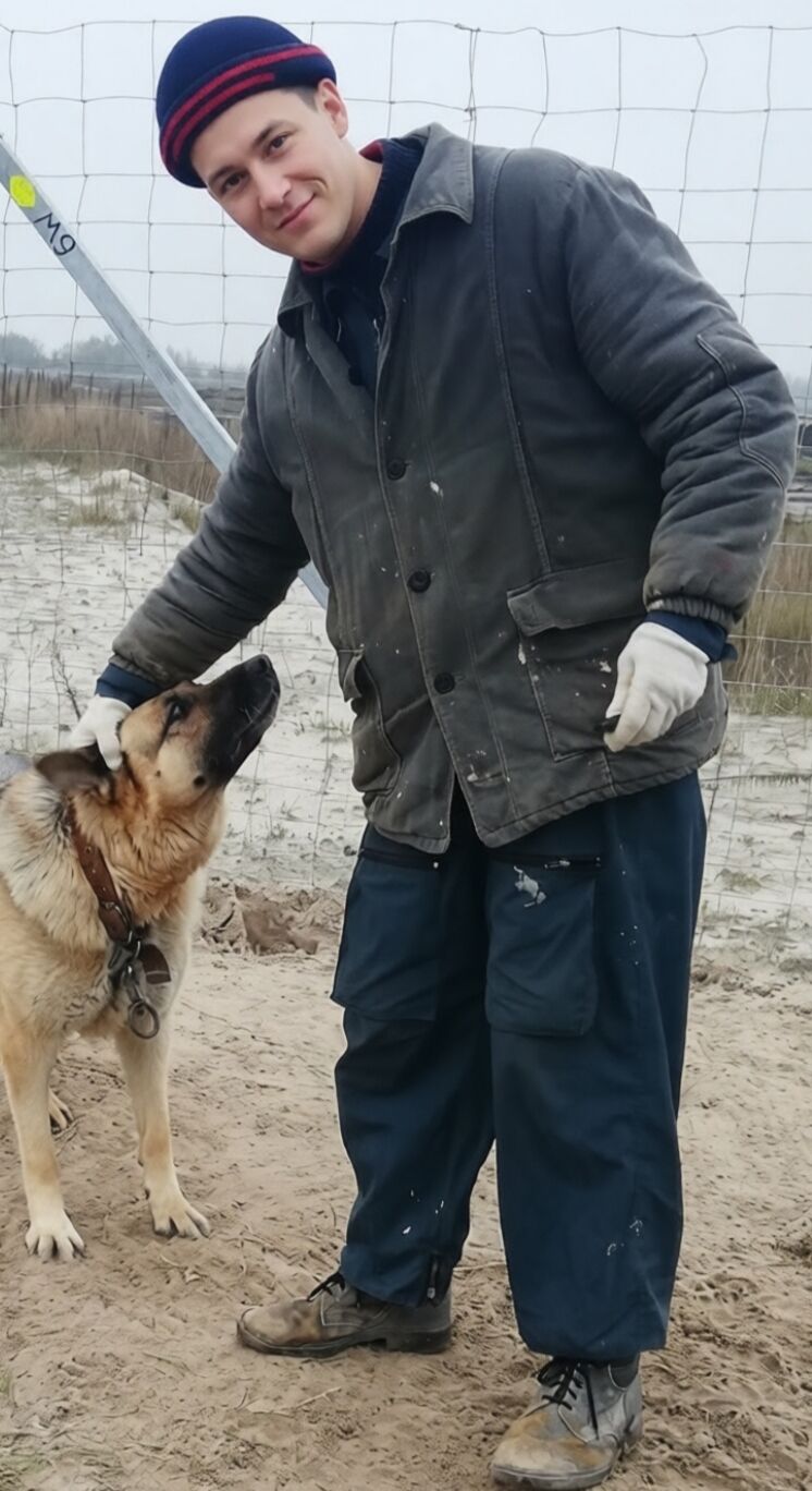 ���� 56259247 ������� �������, 28 ���, ���� ���������� � ����������