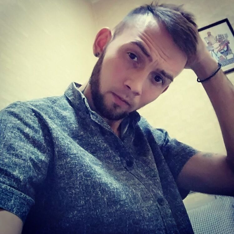 ���������� �������, ���� ������� ������, 34 ����, ������������ ��� ������, ����� � ���������, c�������� ���������