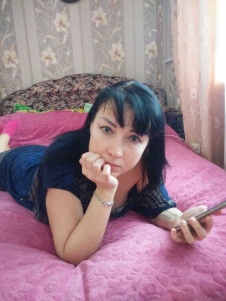 ���������� ������, ���� ������� �����, 46 ���, ������������ ��� c�������� ���������