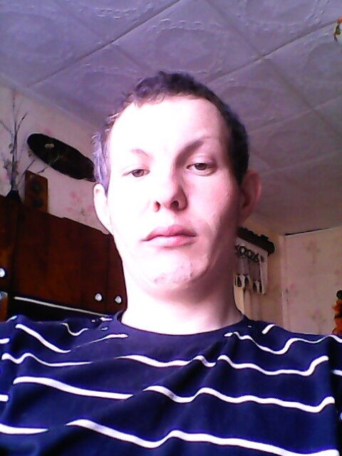  ,   , 35 ,   