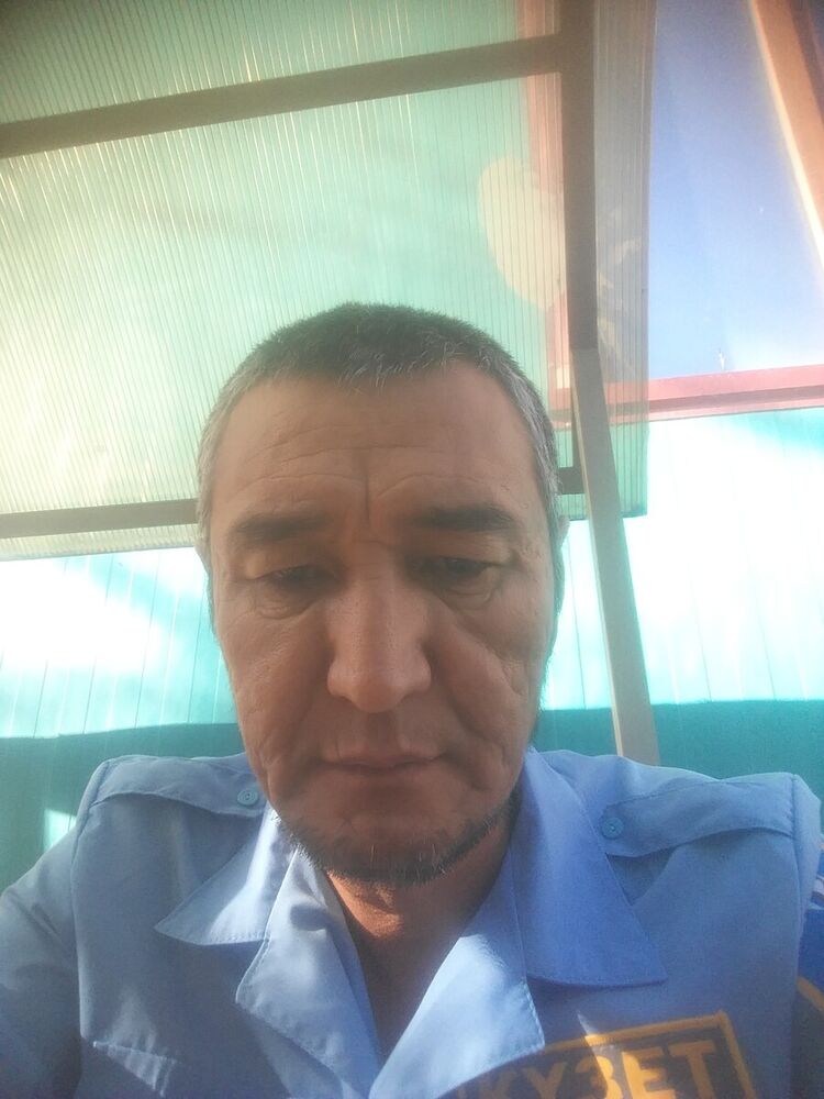  20443827  , 49 ,    