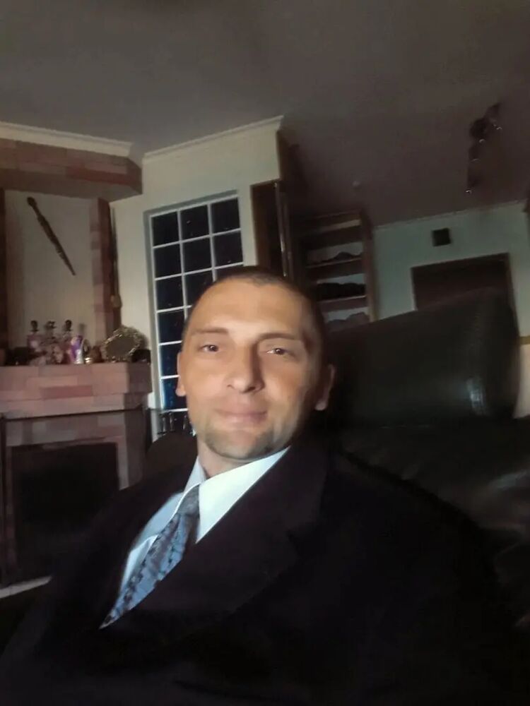  -,   , 44 ,   ,   