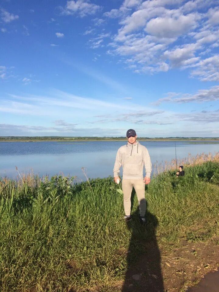 ���������� ���������, ���� ������� �����, 30 ���, ������������ ��� ������, ����� � ���������