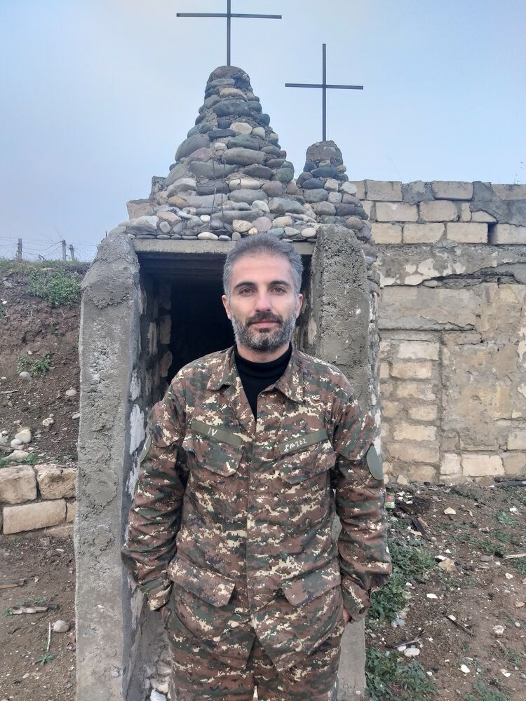 ���� 48965797 ������� ��, 40 ���, ���� ���������� � ��������