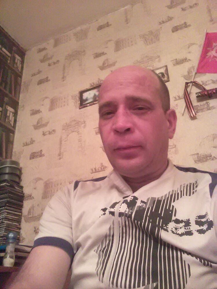 ���������� ��������, ���� ������� ������, 49 ���, ������������ ��� ����� � ���������