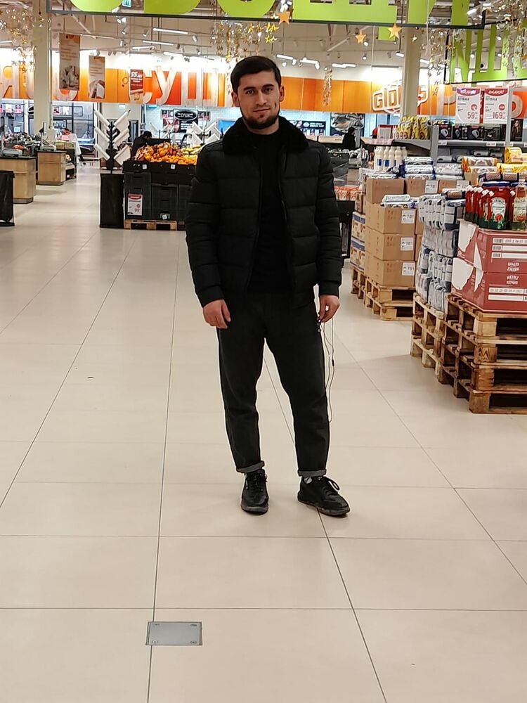 ���������� ������, ���� ����� ������, 25 ���, ������������ ��� ������, ����� � ���������, c�������� ���������, ���������