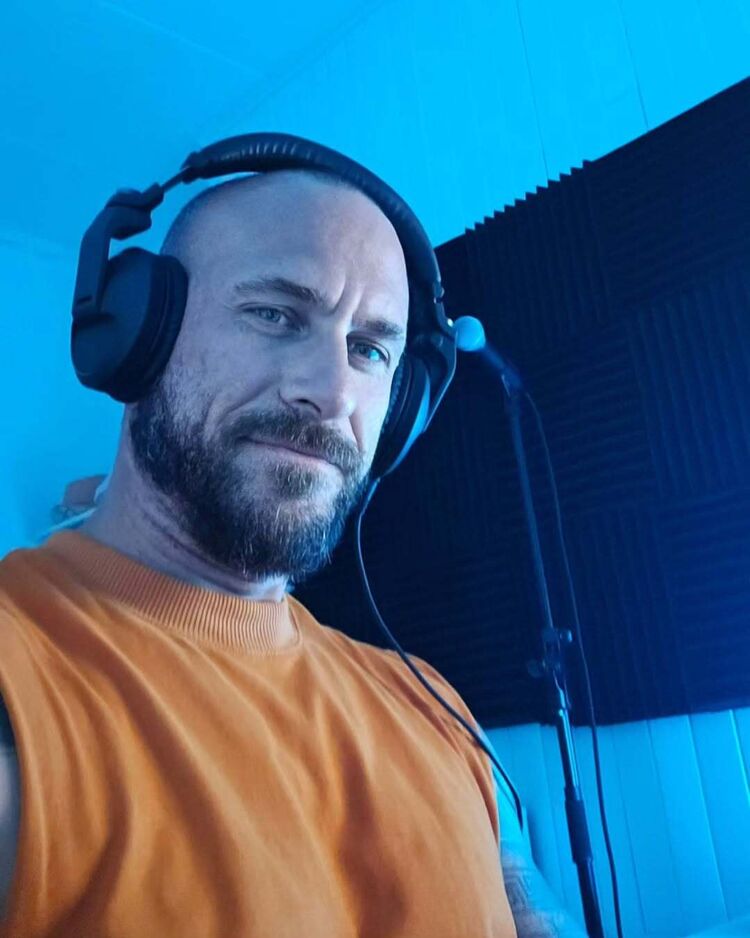  50105577  Kostya, 38 ,    