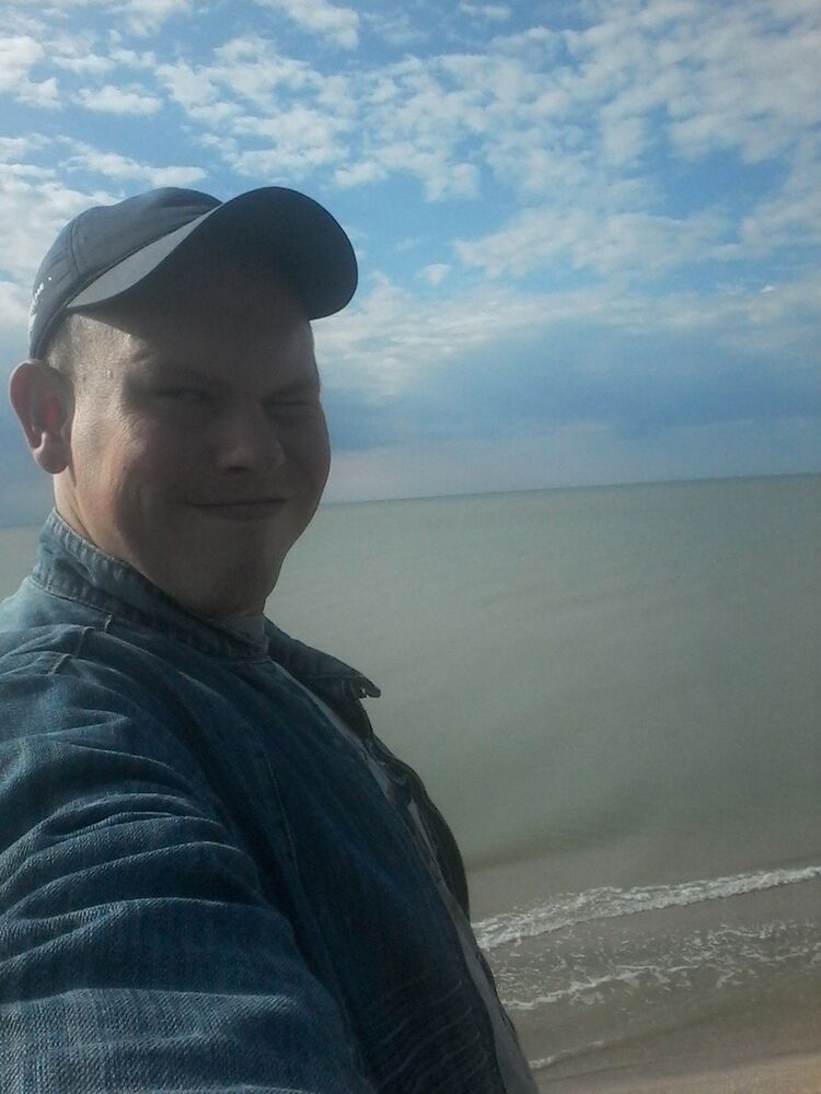  ,   , 35 ,   c 
