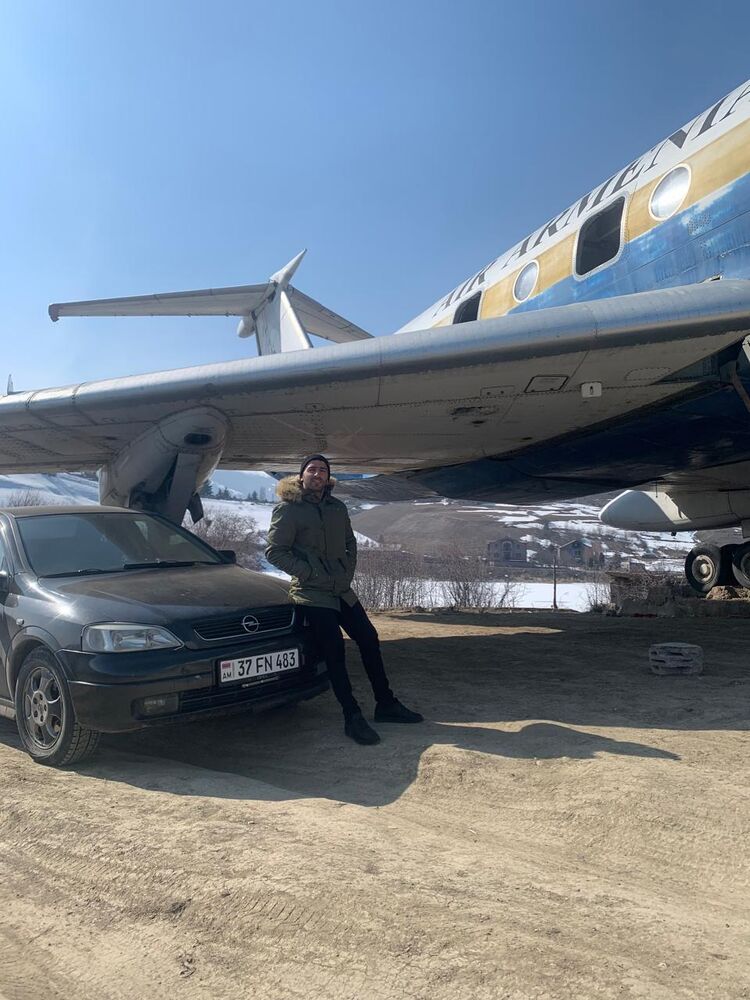 ���� 54678537 ������� ����, 34 ����, ���� ���������� � ��������������-����������